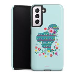 Suojakuori Plus kiiltävä