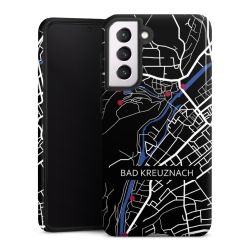 Suojakuori Plus kiiltävä