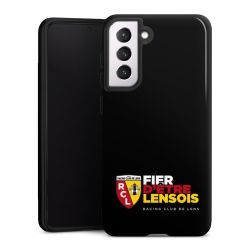 Suojakuori Plus kiiltävä