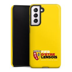 Suojakuori Plus kiiltävä