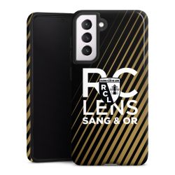 Suojakuori Plus kiiltävä