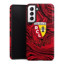 Suojakuori Plus kiiltävä