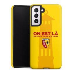 Suojakuori Plus kiiltävä