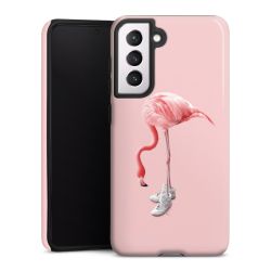 Suojakuori Plus kiiltävä