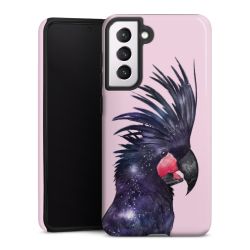 Suojakuori Plus kiiltävä