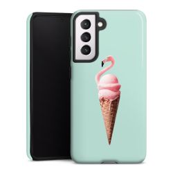 Suojakuori Plus kiiltävä