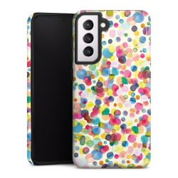 Suojakuori Plus kiiltävä