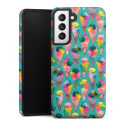 Suojakuori Plus kiiltävä