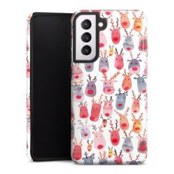 Suojakuori Plus kiiltävä