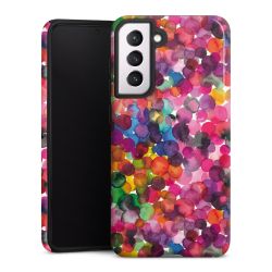 Suojakuori Plus kiiltävä