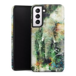 Suojakuori Plus kiiltävä