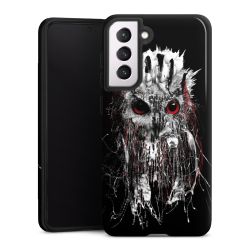 Suojakuori Plus kiiltävä