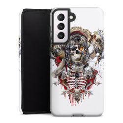 Suojakuori Plus kiiltävä