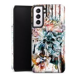 Suojakuori Plus kiiltävä