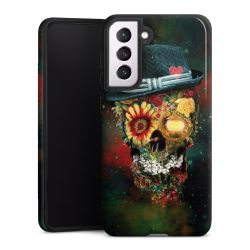 Suojakuori Plus kiiltävä