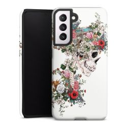 Suojakuori Plus kiiltävä