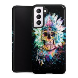 Suojakuori Plus kiiltävä