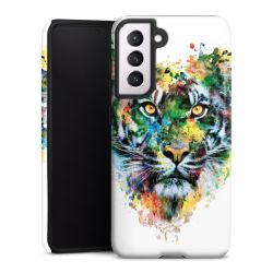 Suojakuori Plus kiiltävä