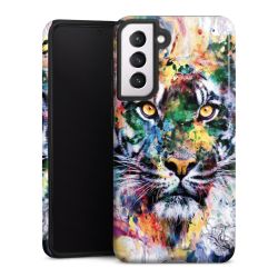 Suojakuori Plus kiiltävä