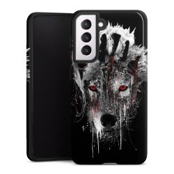 Suojakuori Plus kiiltävä