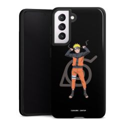 Suojakuori Plus kiiltävä