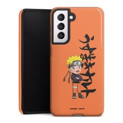 Suojakuori Plus kiiltävä