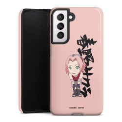 Suojakuori Plus kiiltävä