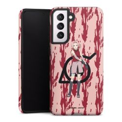 Suojakuori Plus kiiltävä