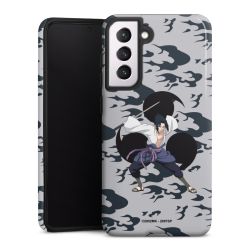 Suojakuori Plus kiiltävä