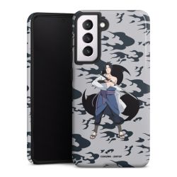 Suojakuori Plus kiiltävä