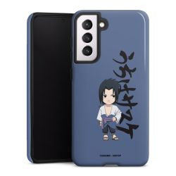 Suojakuori Plus kiiltävä