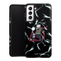 Suojakuori Plus kiiltävä