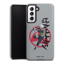 Suojakuori Plus kiiltävä