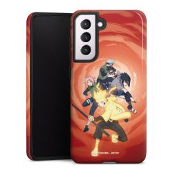 Suojakuori Plus kiiltävä