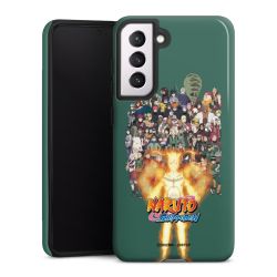 Suojakuori Plus kiiltävä