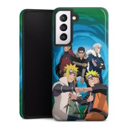 Suojakuori Plus kiiltävä