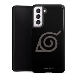 Suojakuori Plus kiiltävä