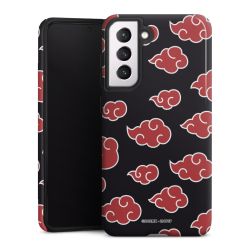 Suojakuori Plus kiiltävä