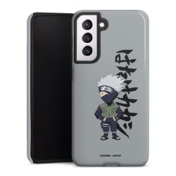 Suojakuori Plus kiiltävä