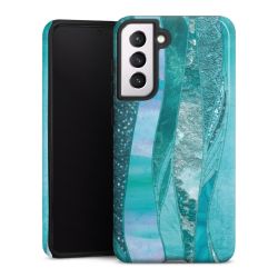 Suojakuori Plus kiiltävä