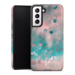 Suojakuori Plus kiiltävä