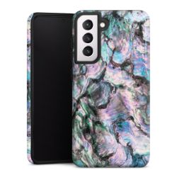 Suojakuori Plus kiiltävä