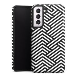 Suojakuori Plus kiiltävä