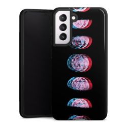 Suojakuori Plus kiiltävä