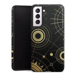 Suojakuori Plus kiiltävä