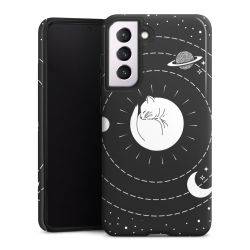 Suojakuori Plus kiiltävä