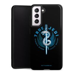 Suojakuori Plus kiiltävä