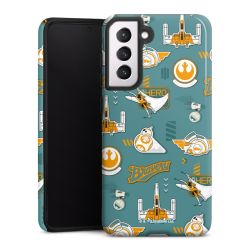 Suojakuori Plus kiiltävä