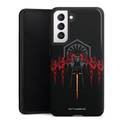 Suojakuori Plus kiiltävä