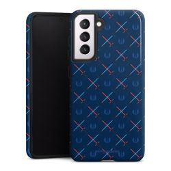 Suojakuori Plus kiiltävä